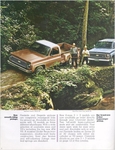 1973 Chevy Pickups-03